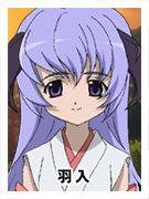 ๑ღ    ๑ღ "Higurashi no naku koro ni",