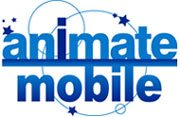 animate mobile