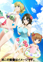 ひぐらし礼:OVA「ひぐらしのなく頃に礼」公式サイト─オヤシロさま ひぐらし礼:OVA「ひぐらしのなく頃に礼」公式サイト─オヤシロさま